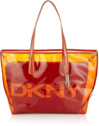 DKNY Active Beach Tote