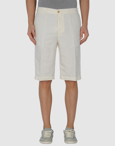 GOLDEN GOOSE Bermuda