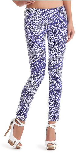 Tipton Skinny Pant