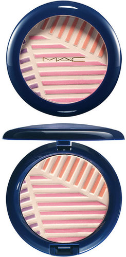 MAC Hey Sailor