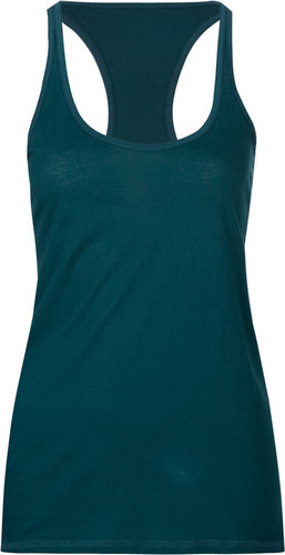 FULL TILT Essential Womens Tank