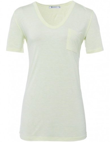 T by Alexander Wang T-Shirt | Women's Classic T-Shirt