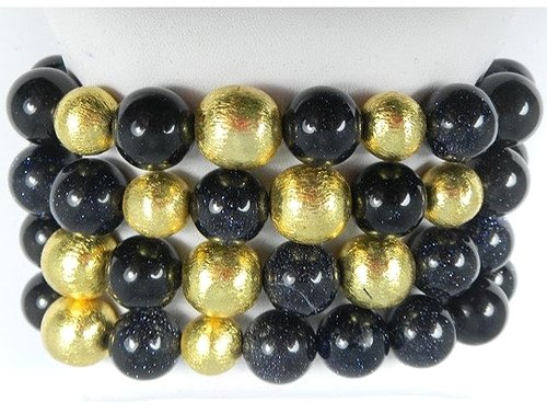 Jewels by Dunn Starry Night Bracelet
