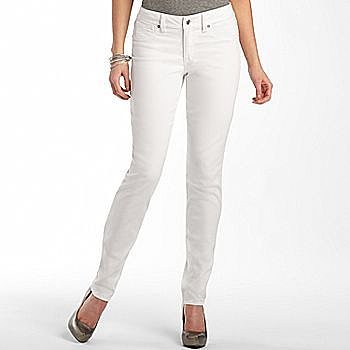 a.n.a® Skinny Jeans, Womens Denim