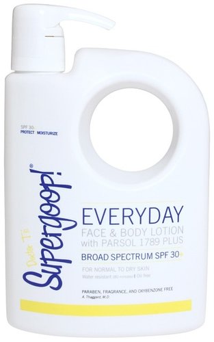 supergoop