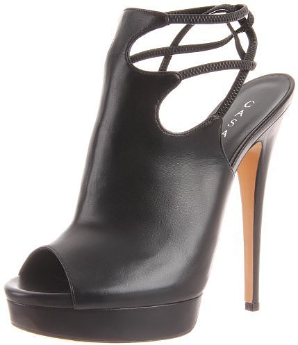 Casadei Women's 2028 Bootie