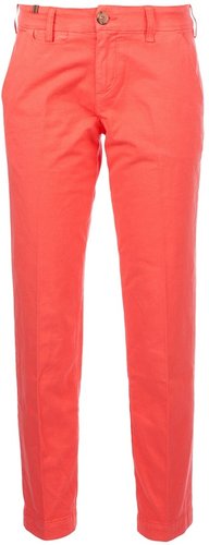 Notify Straight leg trouser