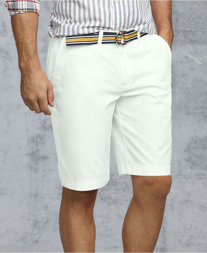 Tommy Hilfiger Shorts, Academy Chino Short