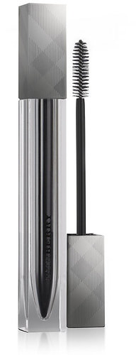 Burberry Beauty Effortless Mascara (Midnight Black No.01)