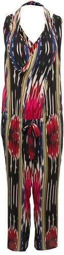 Tracee Thakoon ikat