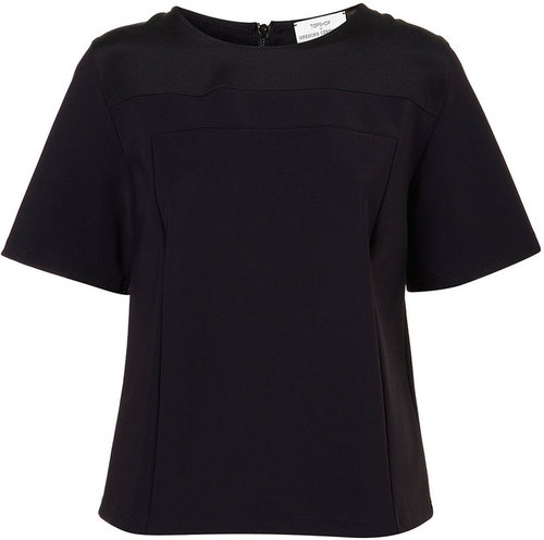 **Topshop For Opening Ceremony Tee