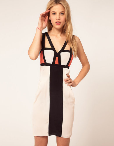 JAlba summer look