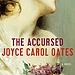 The Accursed 