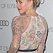 Wedding Hairstyles: Up 'dos