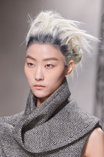 Haider Ackermann Haider Ackermann