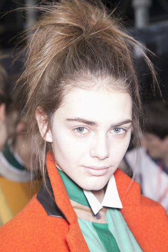 Issey Miyake Issey Miyake