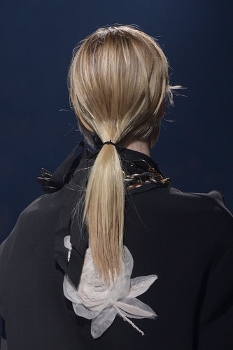 Lanvin Lanvin