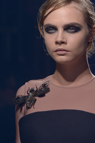 Lanvin Lanvin