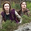 Jack the Giant Slayer Wins Box Office