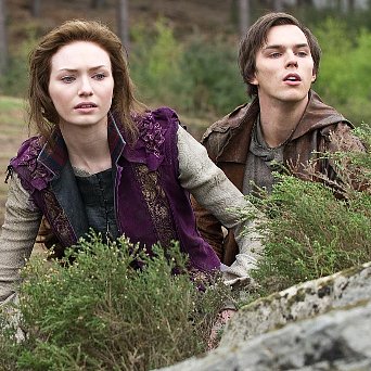Jack the Giant Slayer Wins Box Office