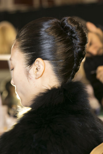 Roland Mouret Roland Mouret