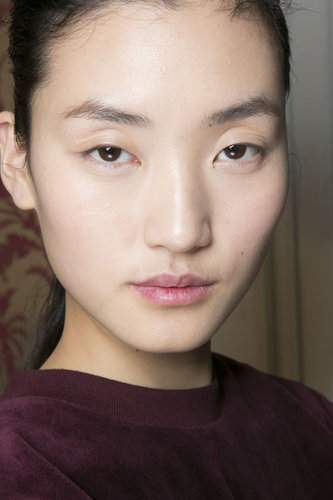 Barbara Bui Barbara Bui