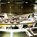 The Kitchen at Le Bernardin 