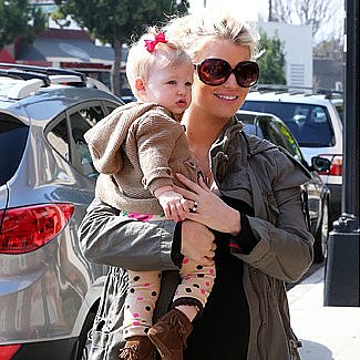 Baby and Parenting News Week of Feb. 24, 2013