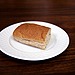 Whole Wheat Sub Roll