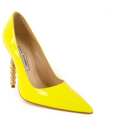 Manolo Blahnik Manoloblahnik-Bb-105