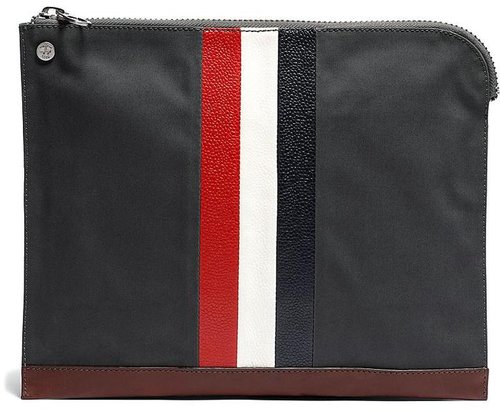 Macintosh iPad Case