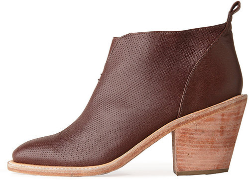 Rachel Comey / Huron Boot