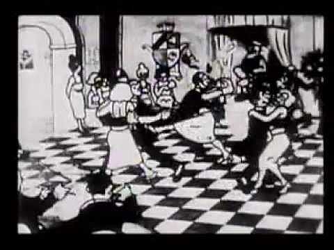 Cinderella, 1922 Cinderella, 1922