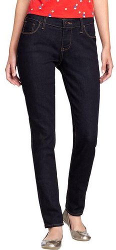 Women's The Sweetheart Skinny Jeans