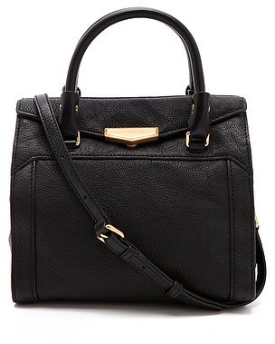 Marc by marc jacobs Belmont Mini Melly Satchel