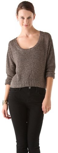 Kain label Nerin Sweater