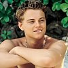 Movie Beach Scenes