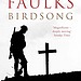 Birdsong by Sebastian Faulks