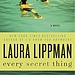 Every Secret Thing by Laura Lippman