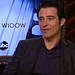 Red Widow's Stars on Character Collaborations and "Magical" Casting