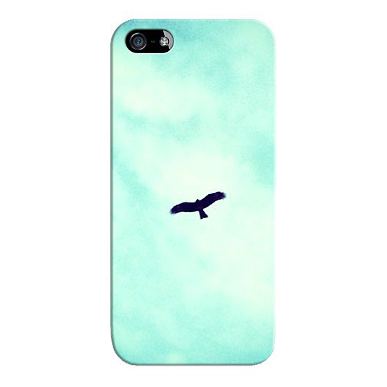 Freedom iPhone 5 Case Freedom iPhone 5 Case