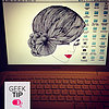 Desktop Keyboard Shortcut