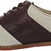 Oxford Shoes For Spring 2013