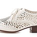 Oxford Shoes For Spring 2013