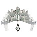 Glinda Tiara