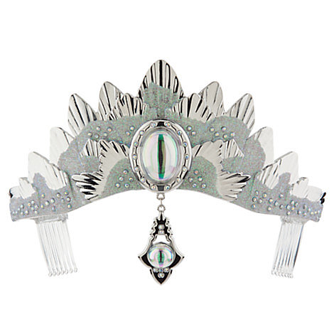 Glinda Tiara Glinda Tiara