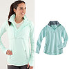 Affordable Athletic Wear