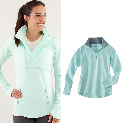 Affordable Athletic Wear