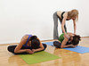 What to Know Before Your First Yoga Class