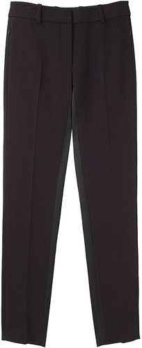 3.1 Phillip Lim / Shadow Pencil Trouser